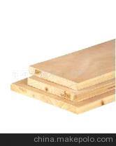 【生产木板材加工(图)】价格,厂家,图片,其他木板材,东阿永强木业-马可波罗网