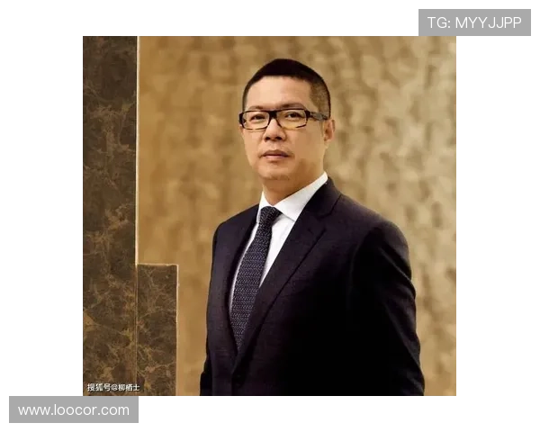 乒乓球传奇王磊的辉煌生涯与心路历程深度对话