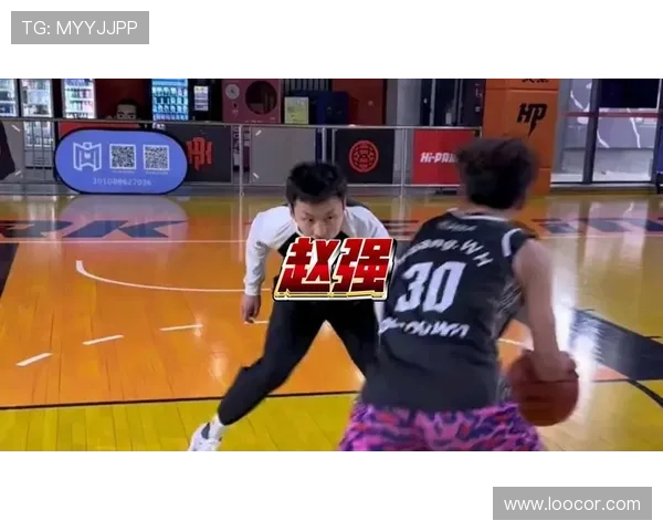 专访排球教练赵强揭秘成功秘诀与团队协作的重要性 专访排球教练赵强揭秘成功秘诀与团队协作的重要性