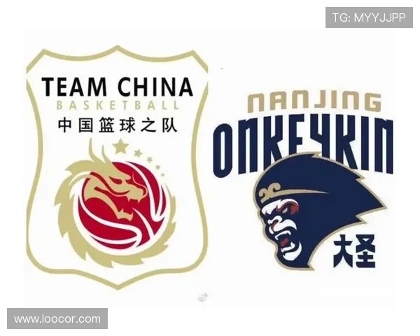 南京篮球队在世界杯预选赛中以62分稳居积分榜首位展现强劲实力