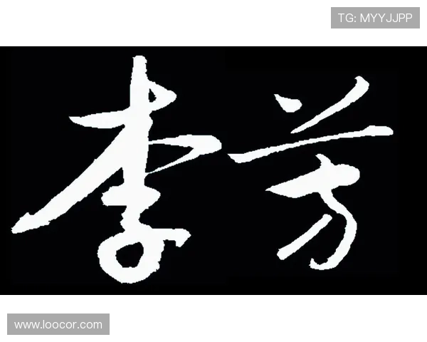 李芳独家分享排球技巧与心得助你提升球技的秘诀与经验
