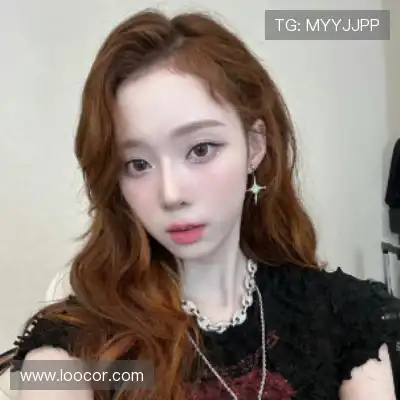 姬如