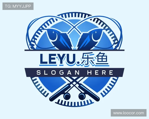关于leyu