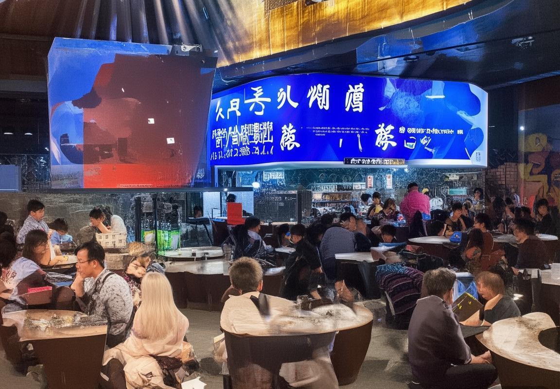 金州勇士：科尔与库里携手开创小球时代，铸就五年三冠王朝传奇