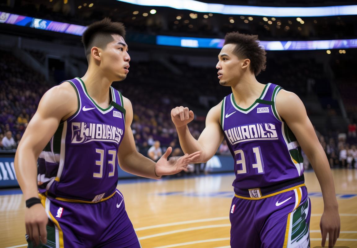 火箭vs国王NBA季后赛关键战：申京对决福克斯，攻防节奏定胜负