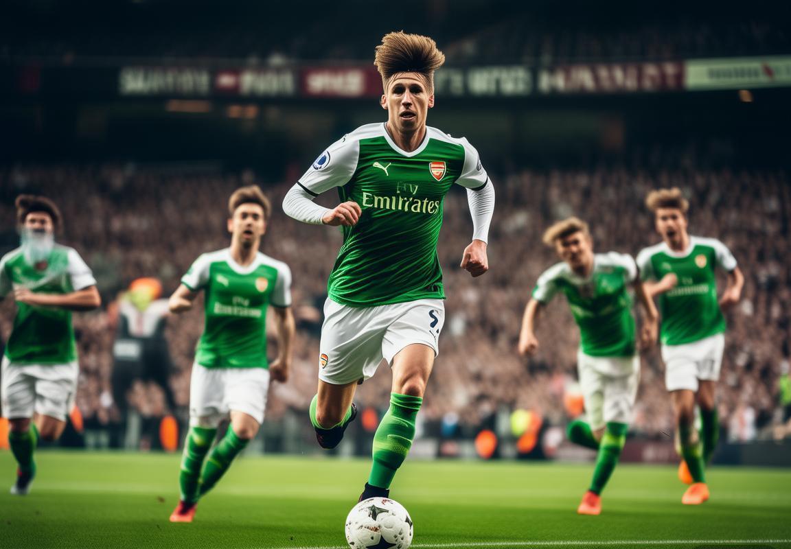 欧冠积分榜刷新：阿森纳3-0完胜领跑，曼城逆转皇马，小组出线形势渐明