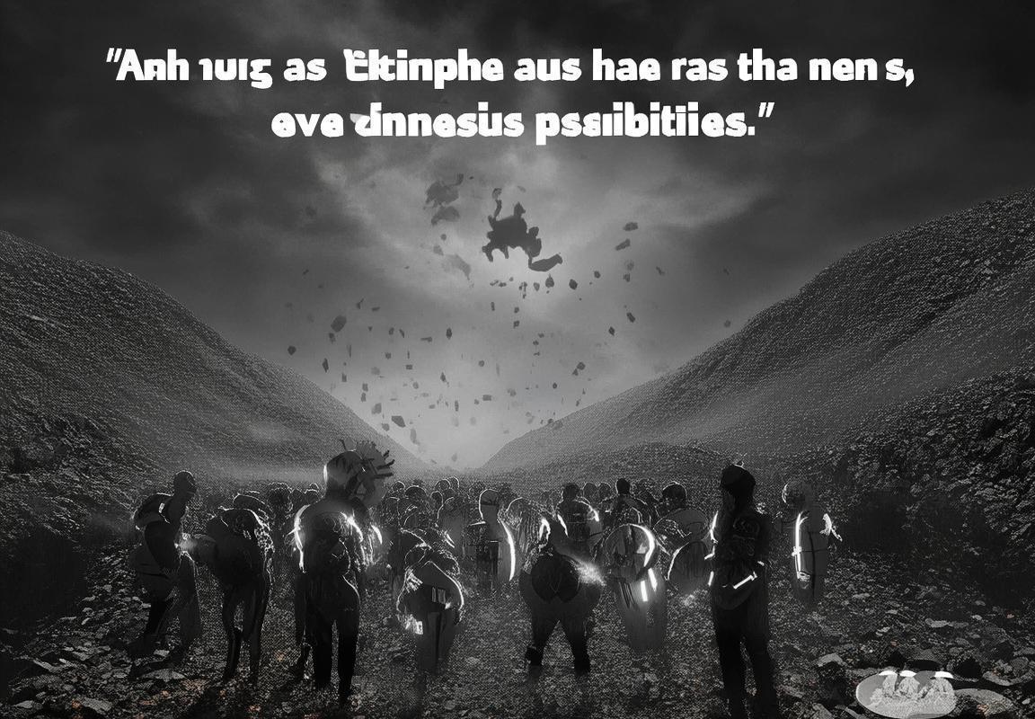 金州勇士：科尔与库里携手开创小球时代，铸就五年三冠王朝传奇