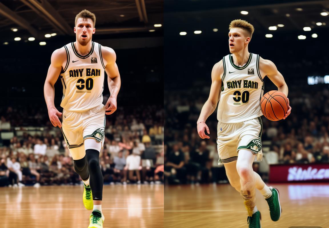 火箭队重建之路：押宝年轻核心阵容，放弃昆汀·格兰姆斯，力培塔里·伊森与卡姆·惠特莫尔